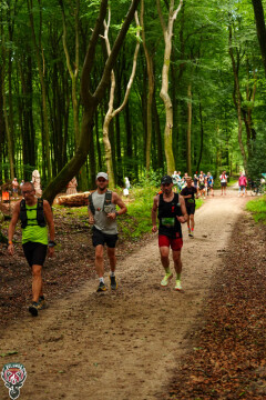 A7V00008