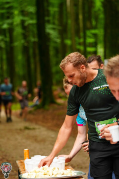 A7V00106