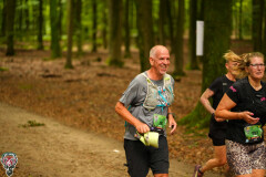 A7V00159