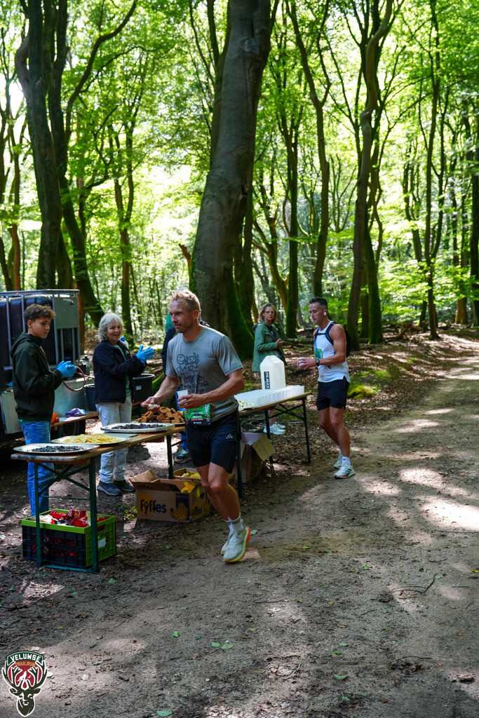 A7V09616