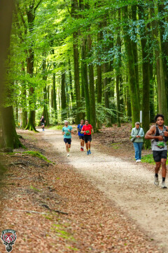 A7V09824