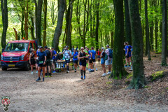 A7V09908