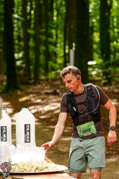 A7V09967