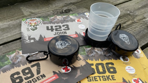 BEKER
