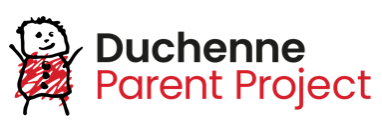 Duchenne