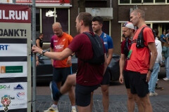 IMG 5325