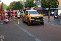 IMG 5352