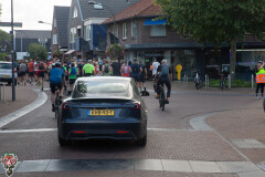 IMG 5367