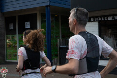 IMG 5368