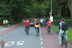 IMG 5386