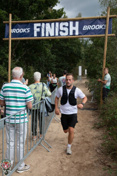 IMGL4821