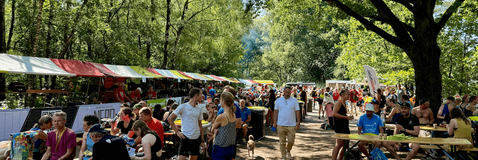 Schermafbeelding 2024 09 29 om 09.48.39