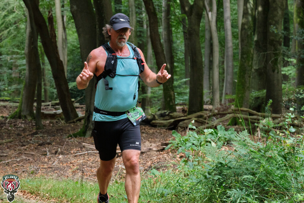 TOMR3299