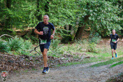 TOMR3406